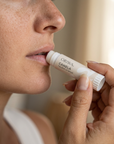 Trío Tallow Lip Balm - Canela