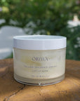Tallow Whipped Cream - Vanilla Glow