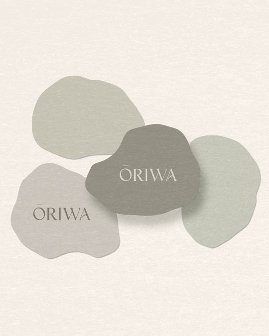 ORIGEN