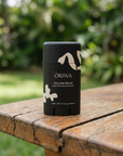 Dúo Tallow Balm - Earthwood Edition