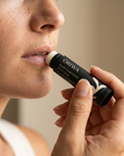 Trío Tallow Lip Balm - Earthwood Edition