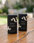 Dúo Tallow Balm - Earthwood Edition