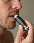 Trío Tallow Lip Balm - Earthwood Edition