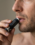 Trío Tallow Lip Balm - Earthwood Edition